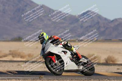 media/Oct-30-2025-Racers Edge (Thu) [[dabbdaf680]]/3-B Group/Session 5 Turn 4 Tree of Life/